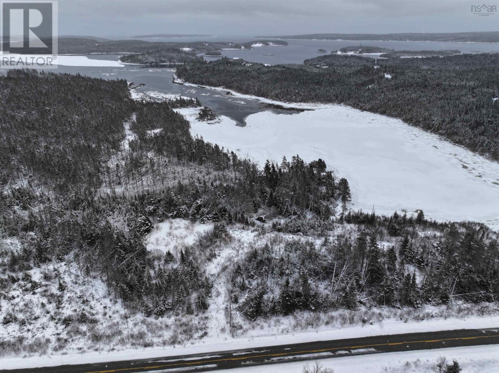 Lot 1 Mackinley Point Road, Spanish Ship Bay, Nova Scotia  B0J 1A0 - Photo 45 - 202604488