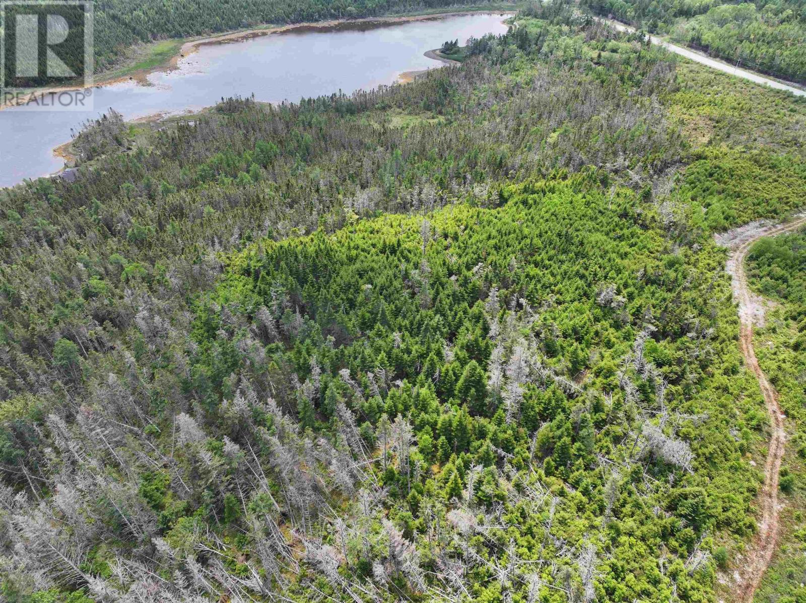 Lot 1 Mackinley Point Road, Spanish Ship Bay, Nova Scotia  B0J 1A0 - Photo 7 - 202604488