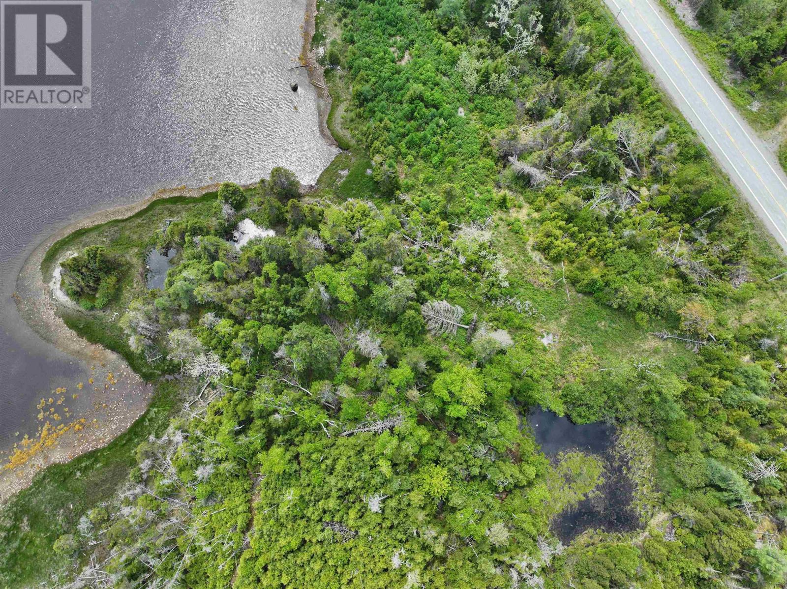 Lot 1 Mackinley Point Road, Spanish Ship Bay, Nova Scotia  B0J 1A0 - Photo 9 - 202604488