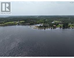 Lot 1 Mackinley Point Road, spanish ship bay, Nova Scotia