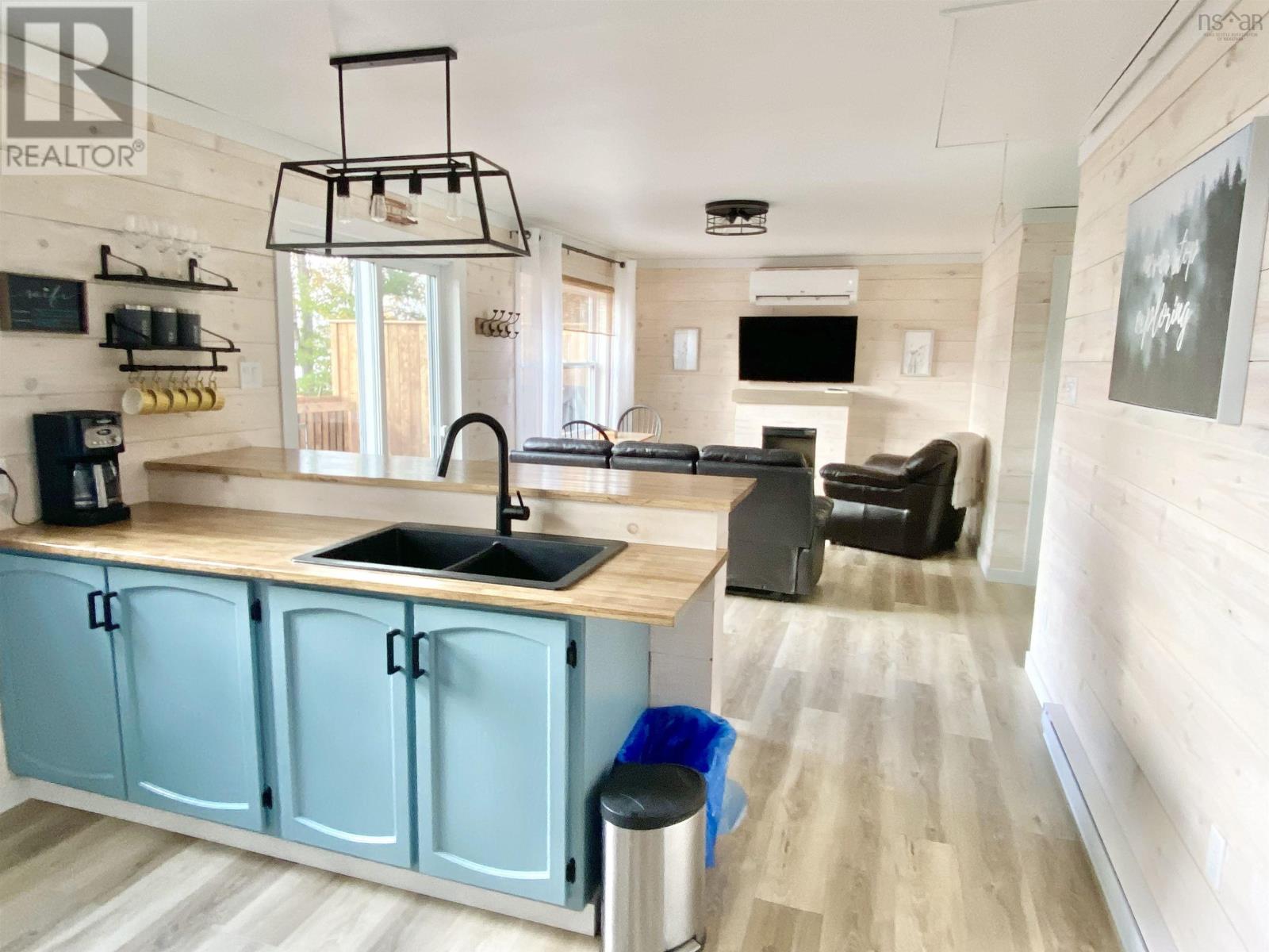 195 Falkenham Road, East Dalhousie, Nova Scotia  B0R 1H0 - Photo 10 - 202604491