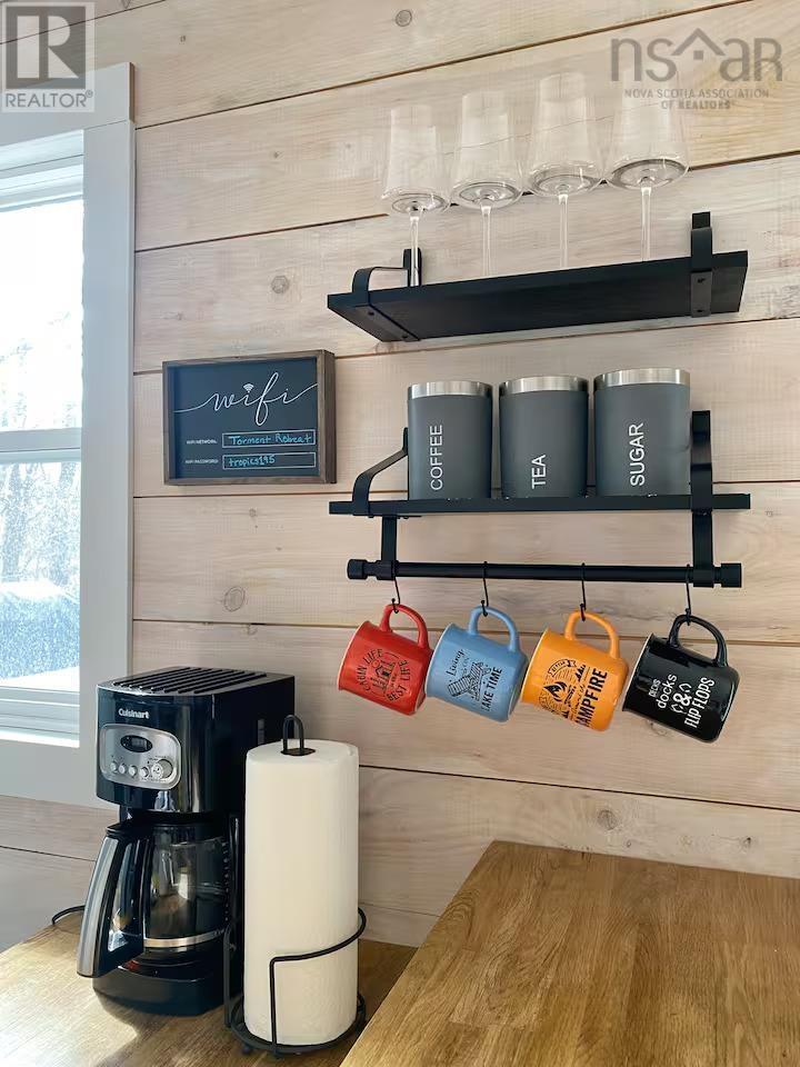 195 Falkenham Road, East Dalhousie, Nova Scotia  B0R 1H0 - Photo 13 - 202604491