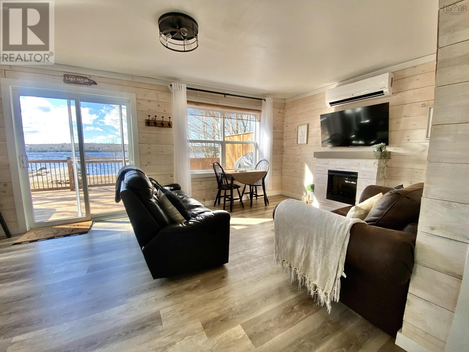 195 Falkenham Road, East Dalhousie, Nova Scotia  B0R 1H0 - Photo 17 - 202604491