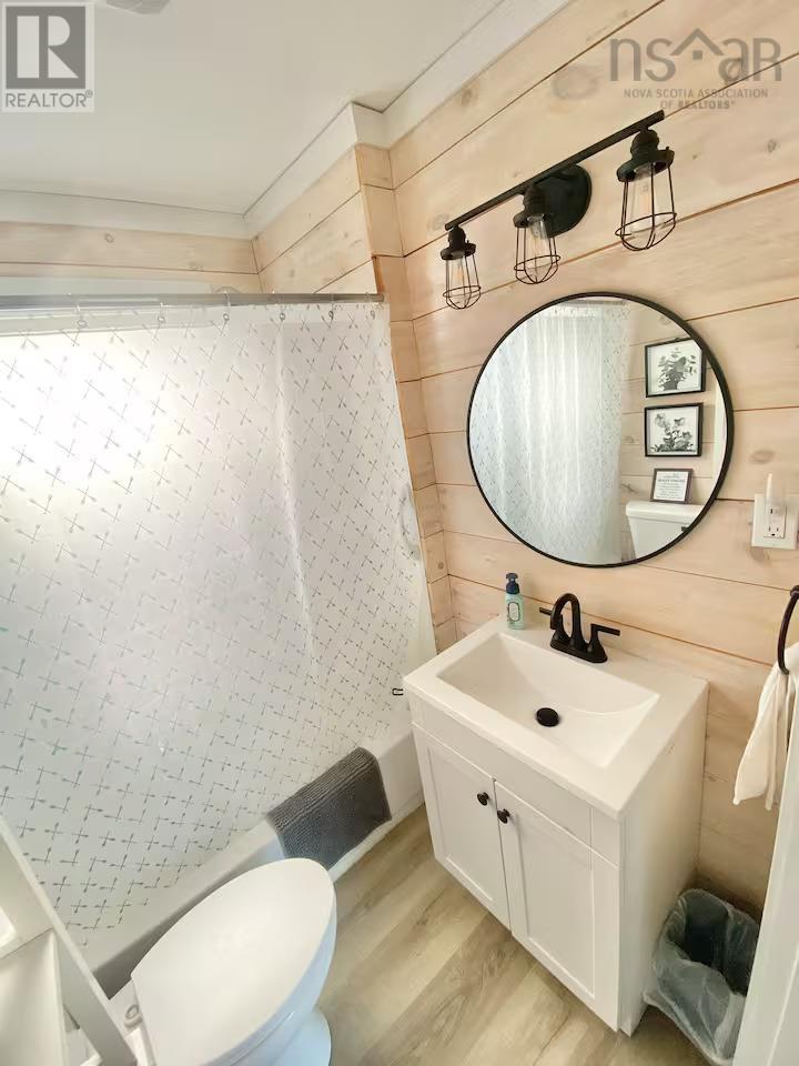 195 Falkenham Road, East Dalhousie, Nova Scotia  B0R 1H0 - Photo 21 - 202604491