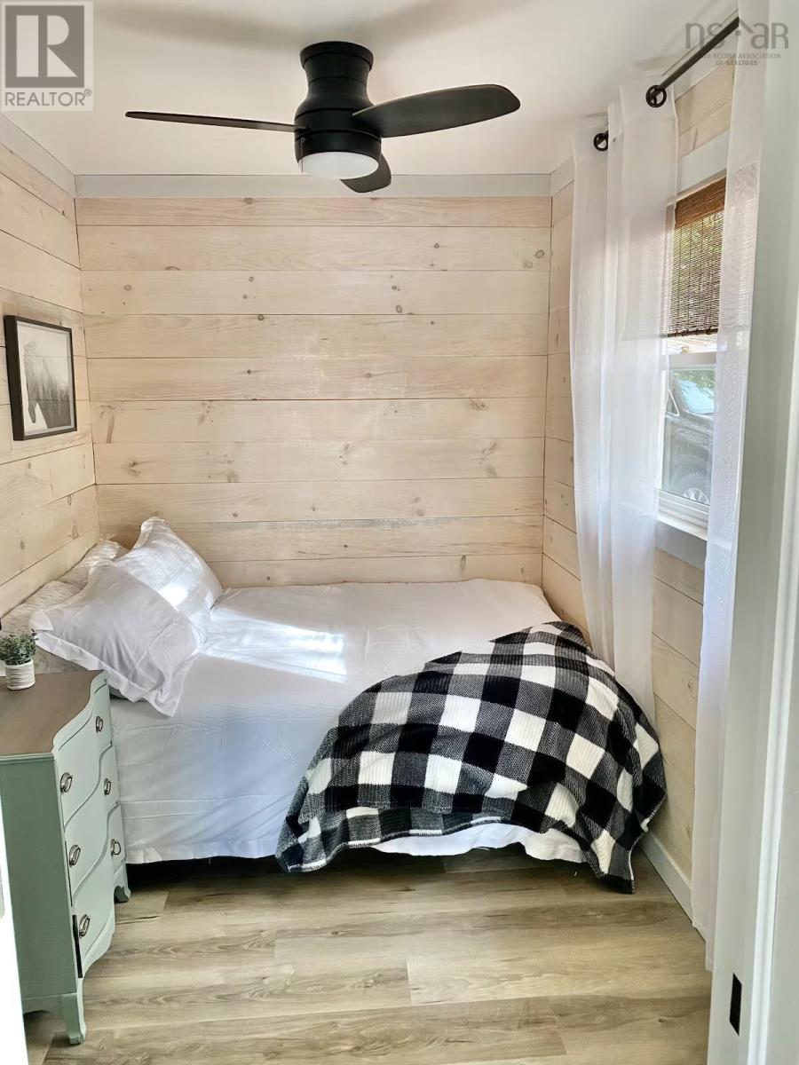 195 Falkenham Road, East Dalhousie, Nova Scotia  B0R 1H0 - Photo 23 - 202604491