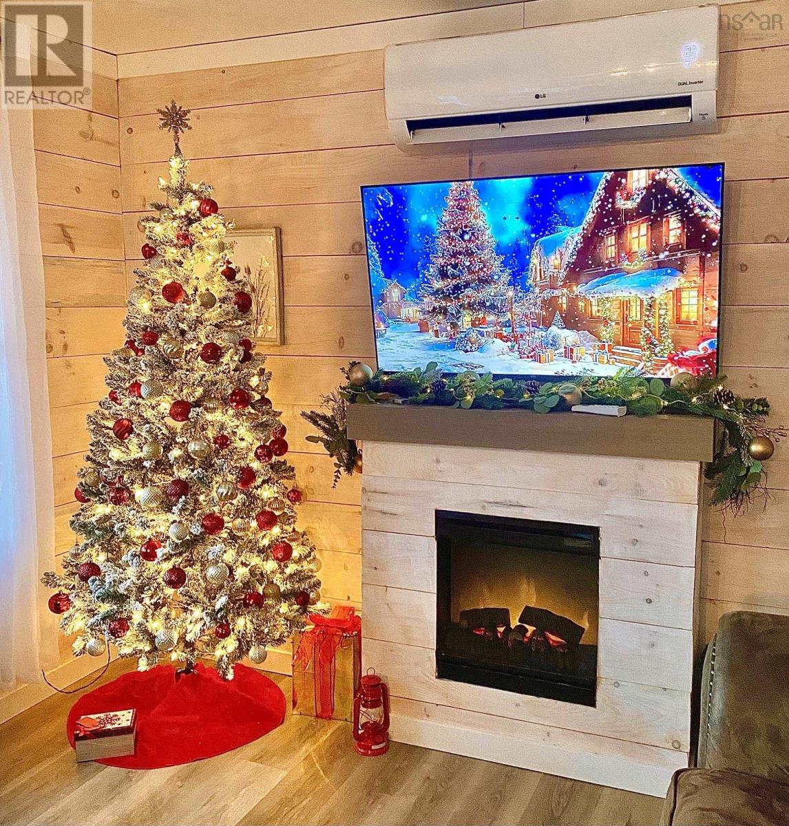 195 Falkenham Road, East Dalhousie, Nova Scotia  B0R 1H0 - Photo 30 - 202604491