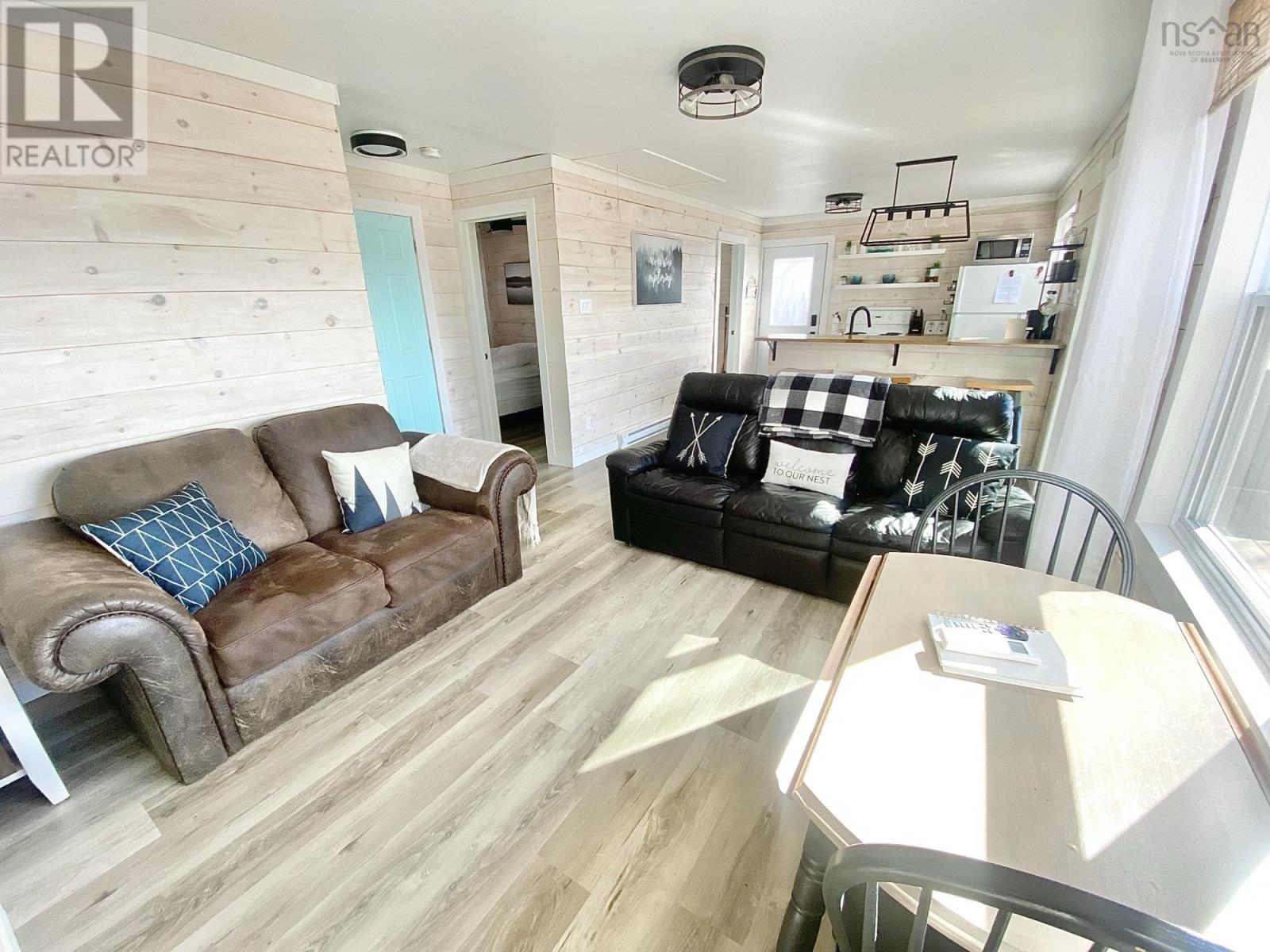 195 Falkenham Road, East Dalhousie, Nova Scotia  B0R 1H0 - Photo 15 - 202604492