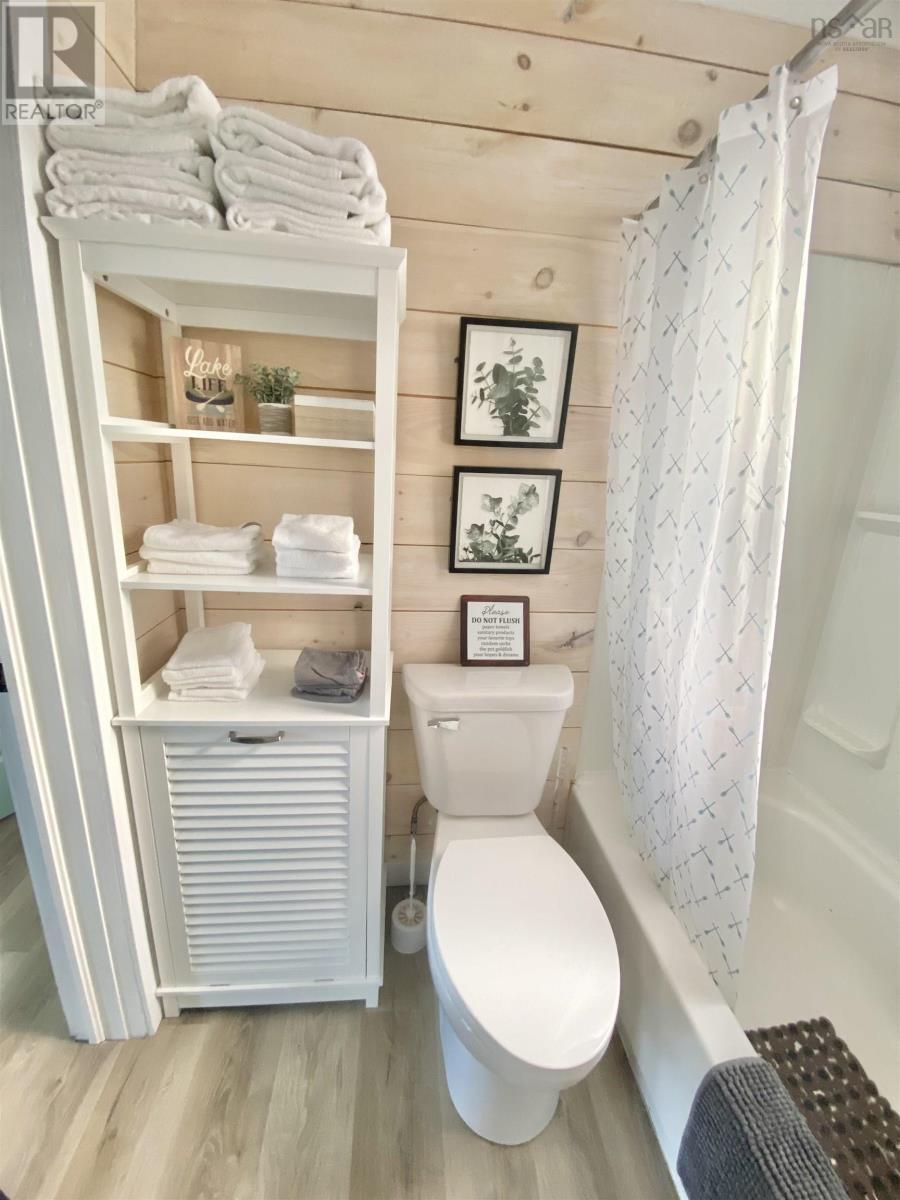 195 Falkenham Road, East Dalhousie, Nova Scotia  B0R 1H0 - Photo 20 - 202604492