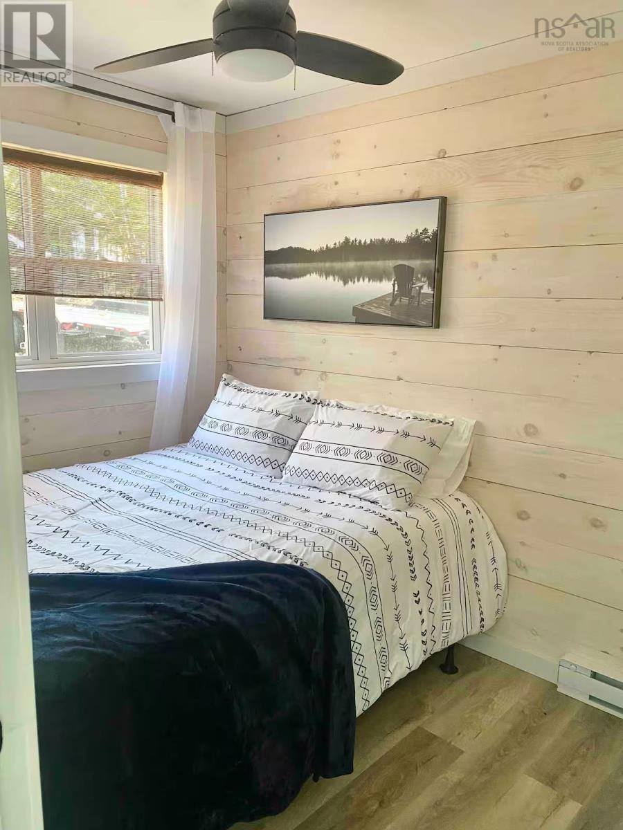 195 Falkenham Road, East Dalhousie, Nova Scotia  B0R 1H0 - Photo 22 - 202604492