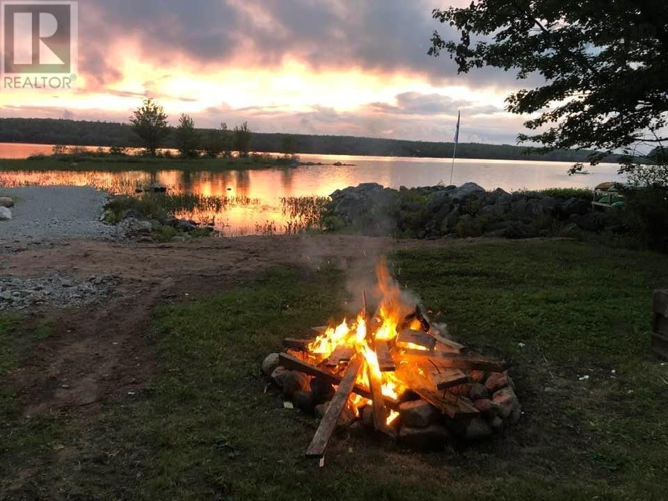 195 Falkenham Road, East Dalhousie, Nova Scotia  B0R 1H0 - Photo 27 - 202604492