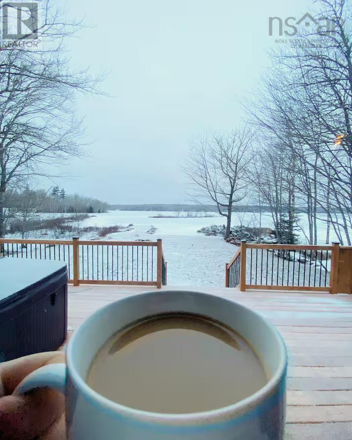 195 Falkenham Road, East Dalhousie, Nova Scotia  B0R 1H0 - Photo 29 - 202604492