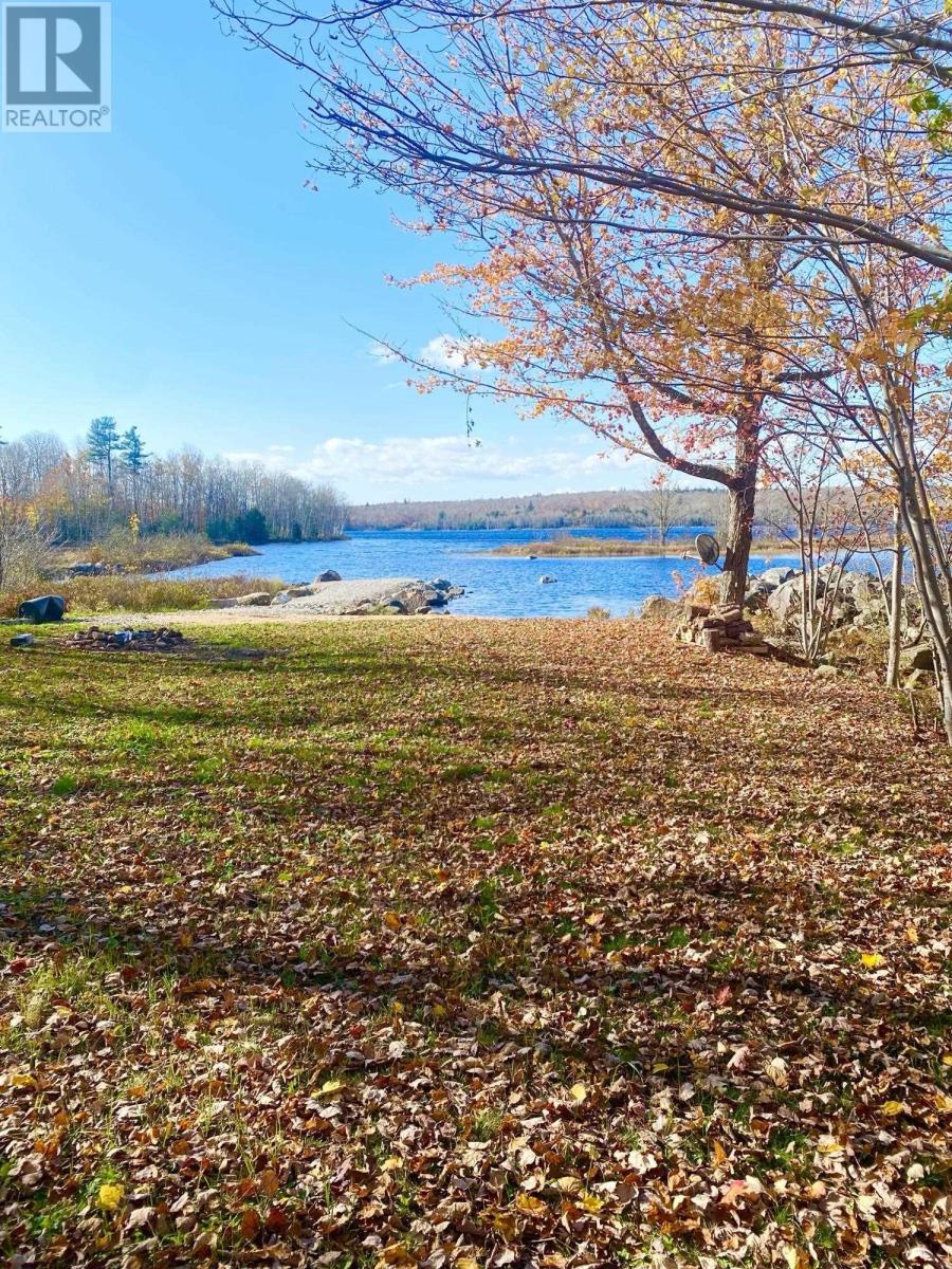 195 Falkenham Road, East Dalhousie, Nova Scotia  B0R 1H0 - Photo 31 - 202604492