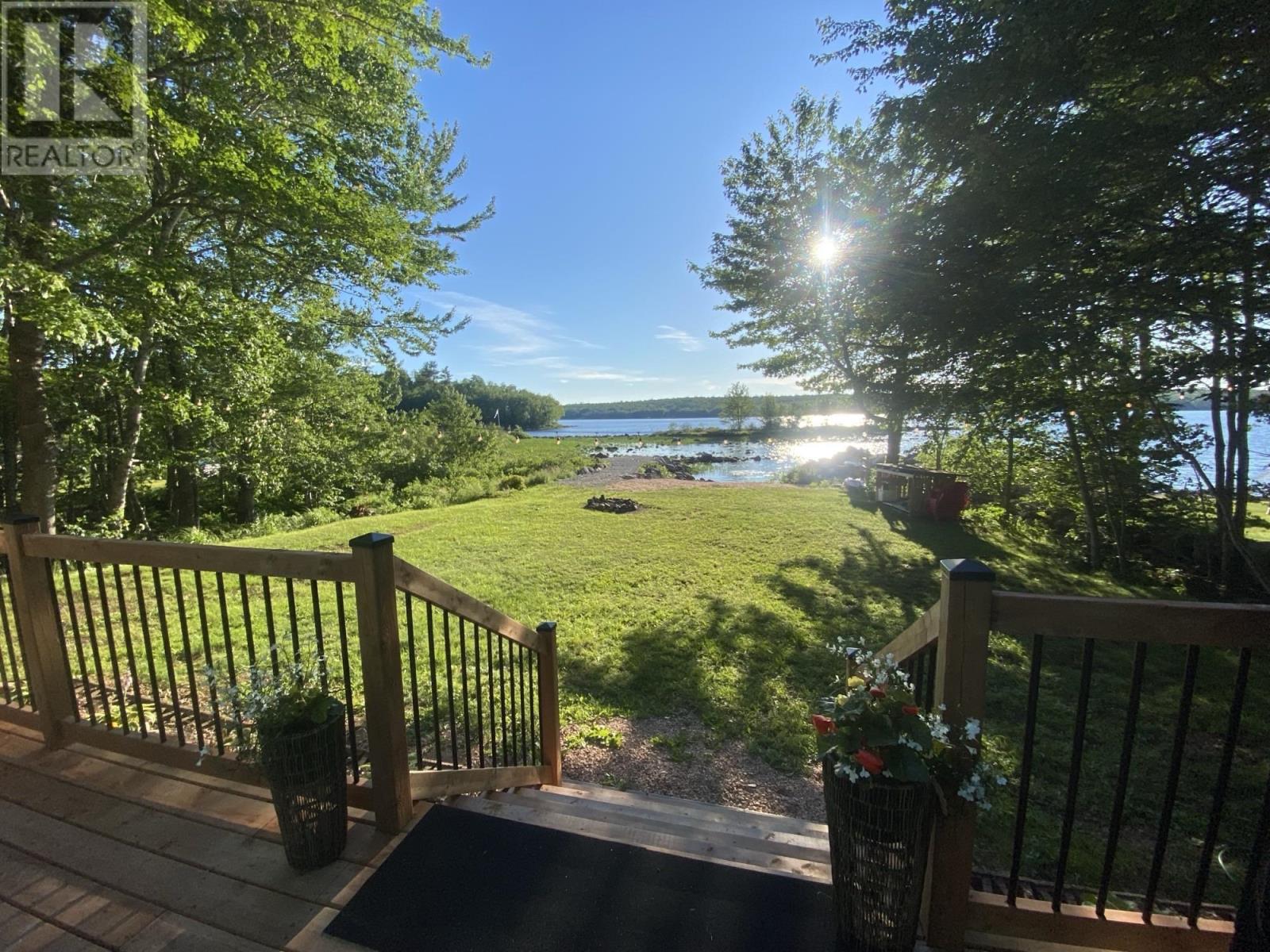 195 Falkenham Road, East Dalhousie, Nova Scotia  B0R 1H0 - Photo 8 - 202604492