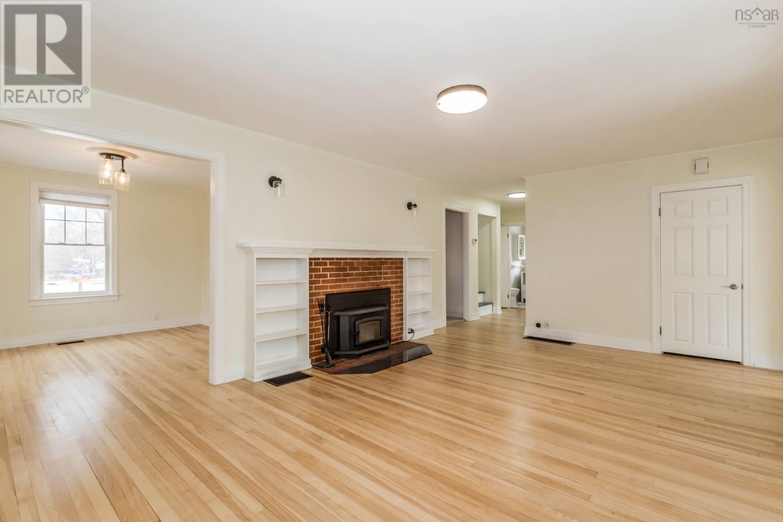 59 Highway 201, Lequille, Nova Scotia  B0S 1A0 - Photo 10 - 202604495