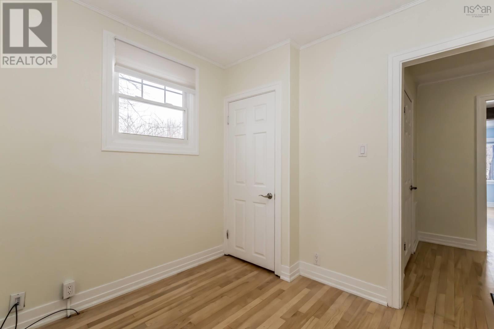 59 Highway 201, Lequille, Nova Scotia  B0S 1A0 - Photo 13 - 202604495