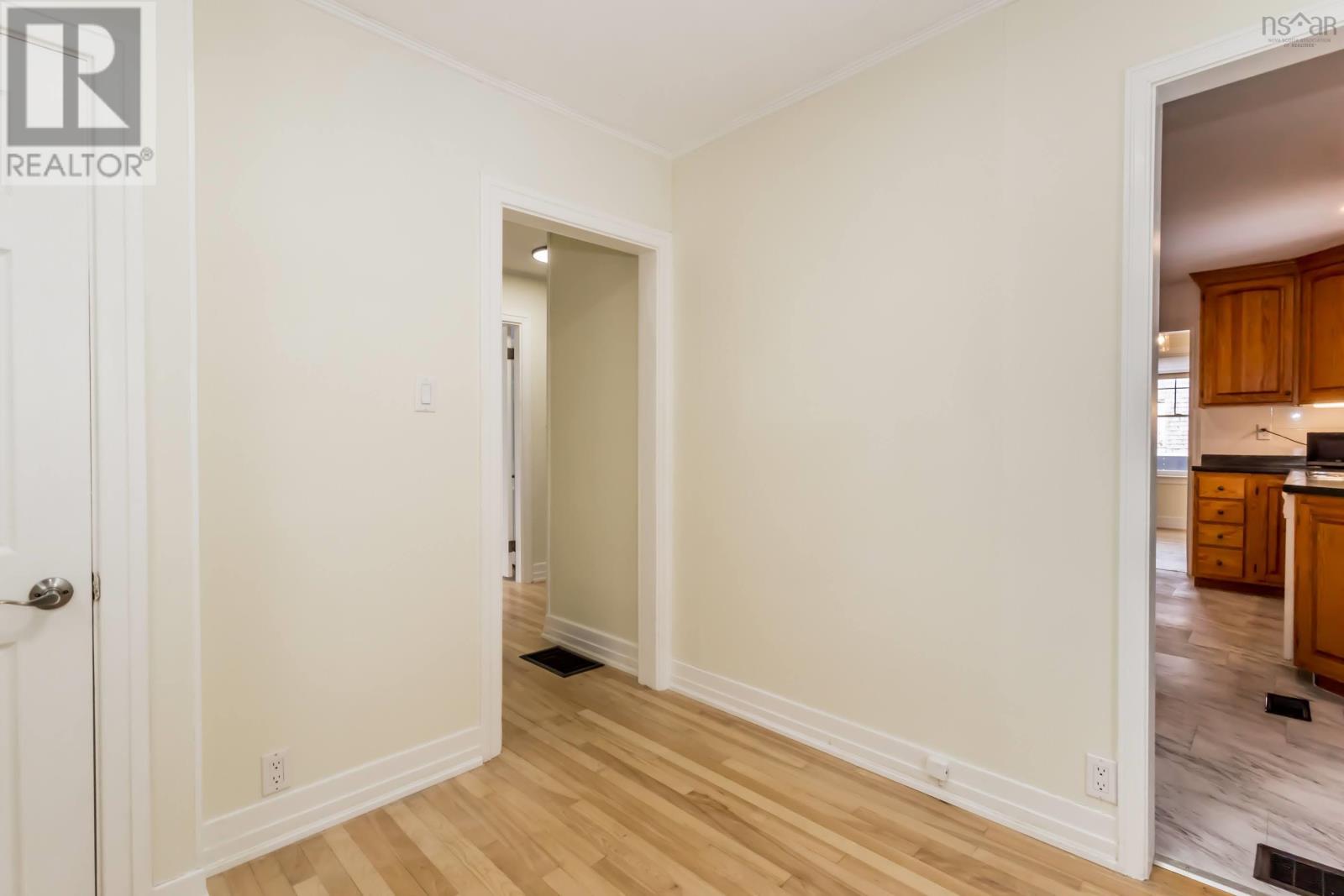 59 Highway 201, Lequille, Nova Scotia  B0S 1A0 - Photo 14 - 202604495