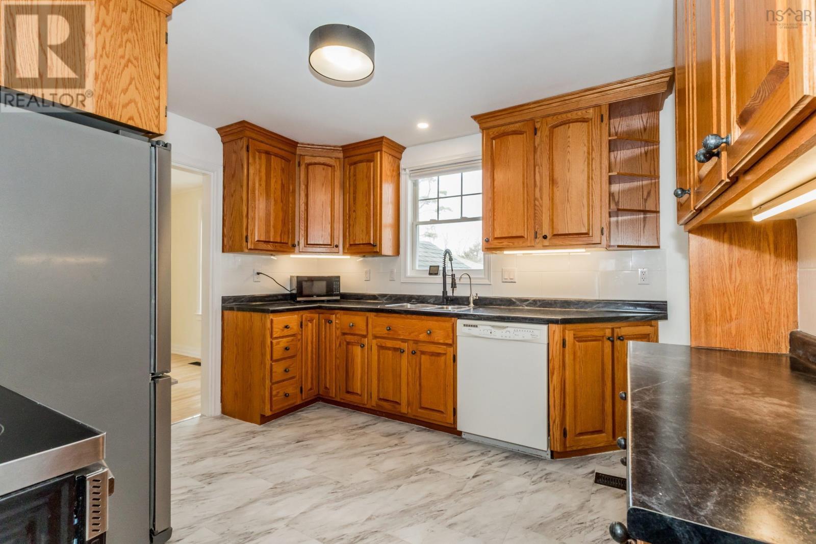 59 Highway 201, Lequille, Nova Scotia  B0S 1A0 - Photo 15 - 202604495