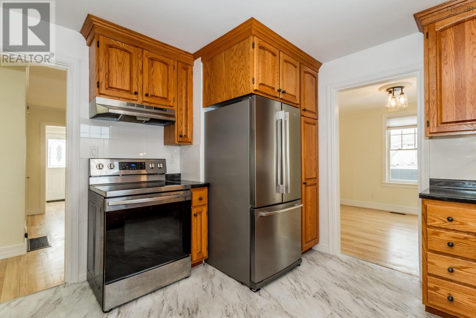 59 Highway 201, Lequille, Nova Scotia  B0S 1A0 - Photo 17 - 202604495