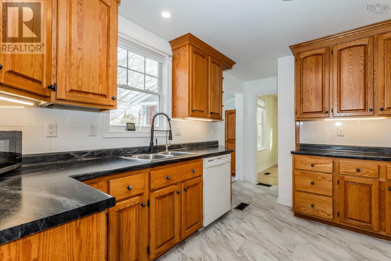 59 Highway 201, Lequille, Nova Scotia  B0S 1A0 - Photo 19 - 202604495