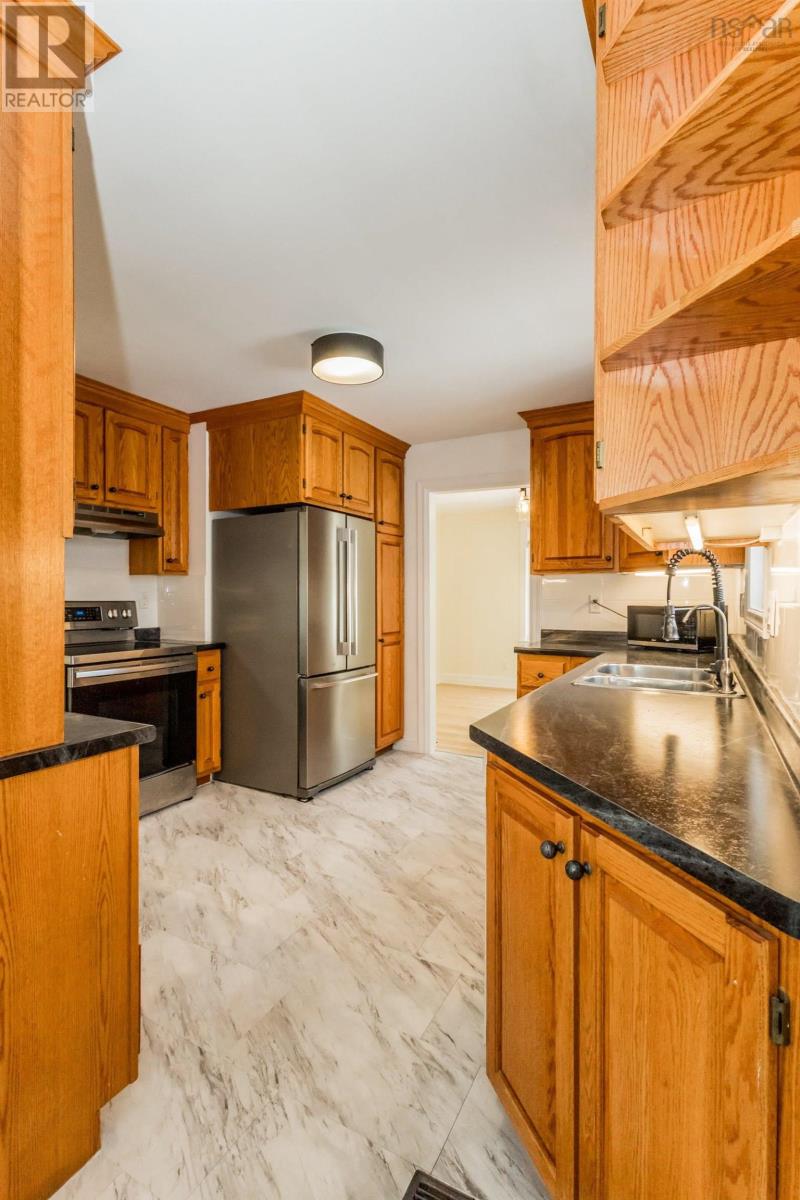 59 Highway 201, Lequille, Nova Scotia  B0S 1A0 - Photo 21 - 202604495