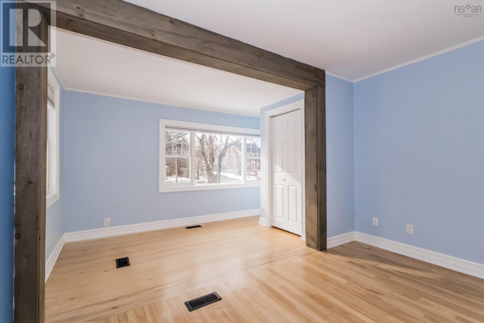 59 Highway 201, Lequille, Nova Scotia  B0S 1A0 - Photo 24 - 202604495