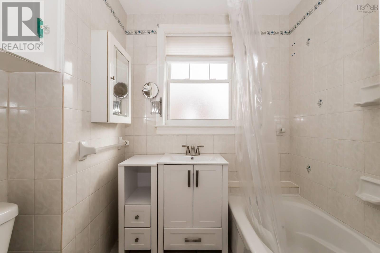 59 Highway 201, Lequille, Nova Scotia  B0S 1A0 - Photo 25 - 202604495