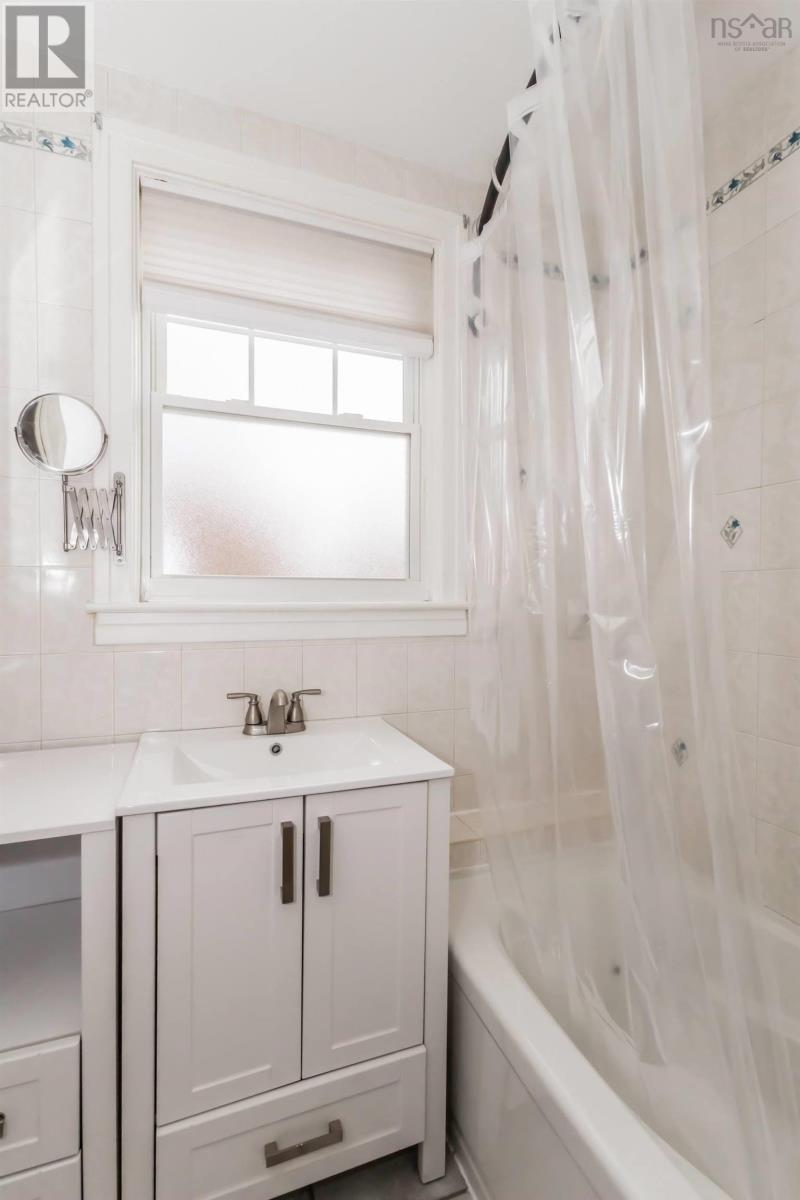 59 Highway 201, Lequille, Nova Scotia  B0S 1A0 - Photo 26 - 202604495