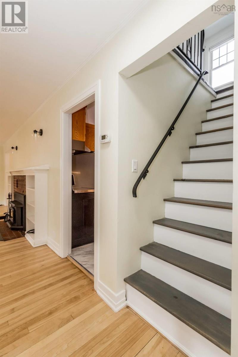 59 Highway 201, Lequille, Nova Scotia  B0S 1A0 - Photo 27 - 202604495