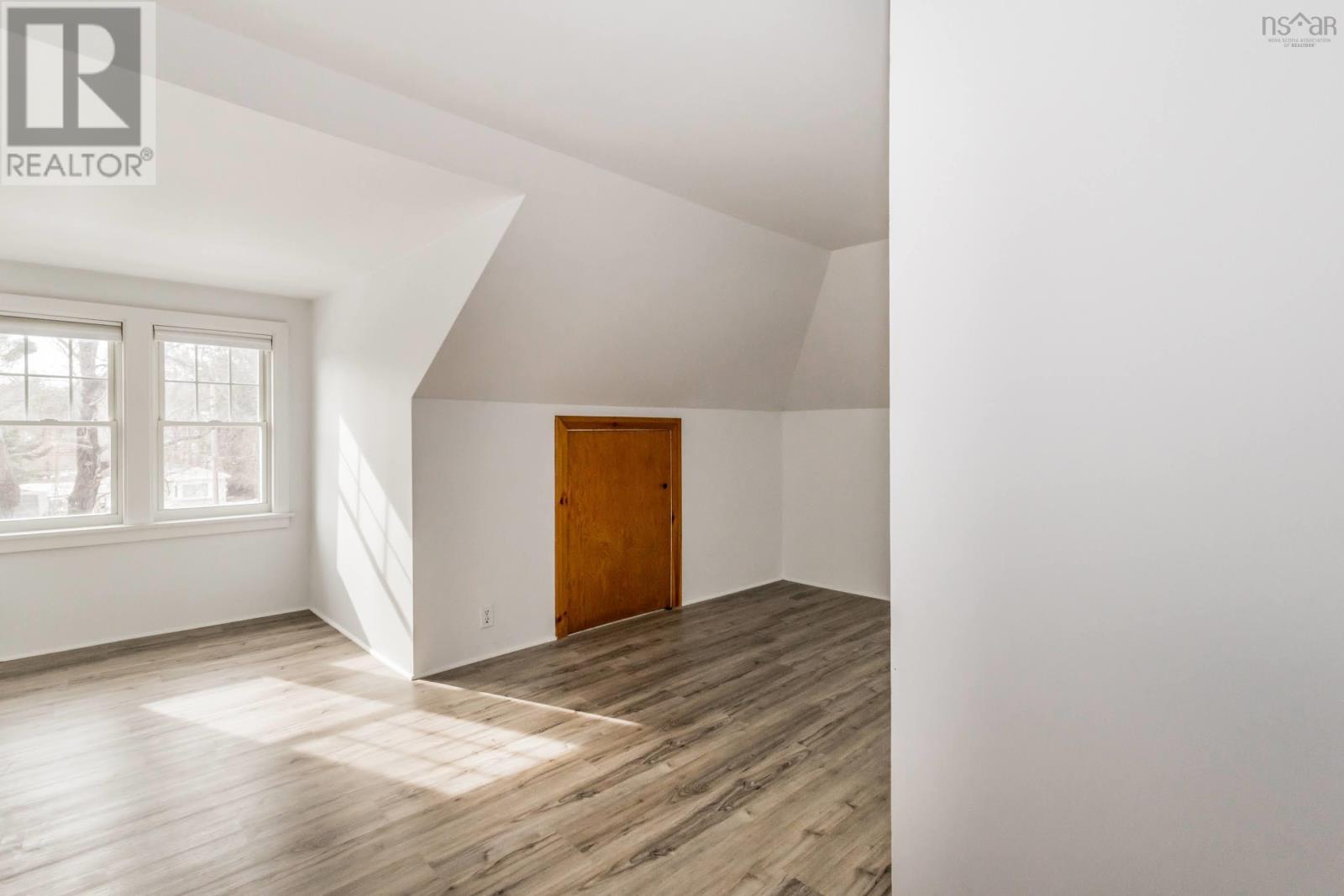 59 Highway 201, Lequille, Nova Scotia  B0S 1A0 - Photo 31 - 202604495