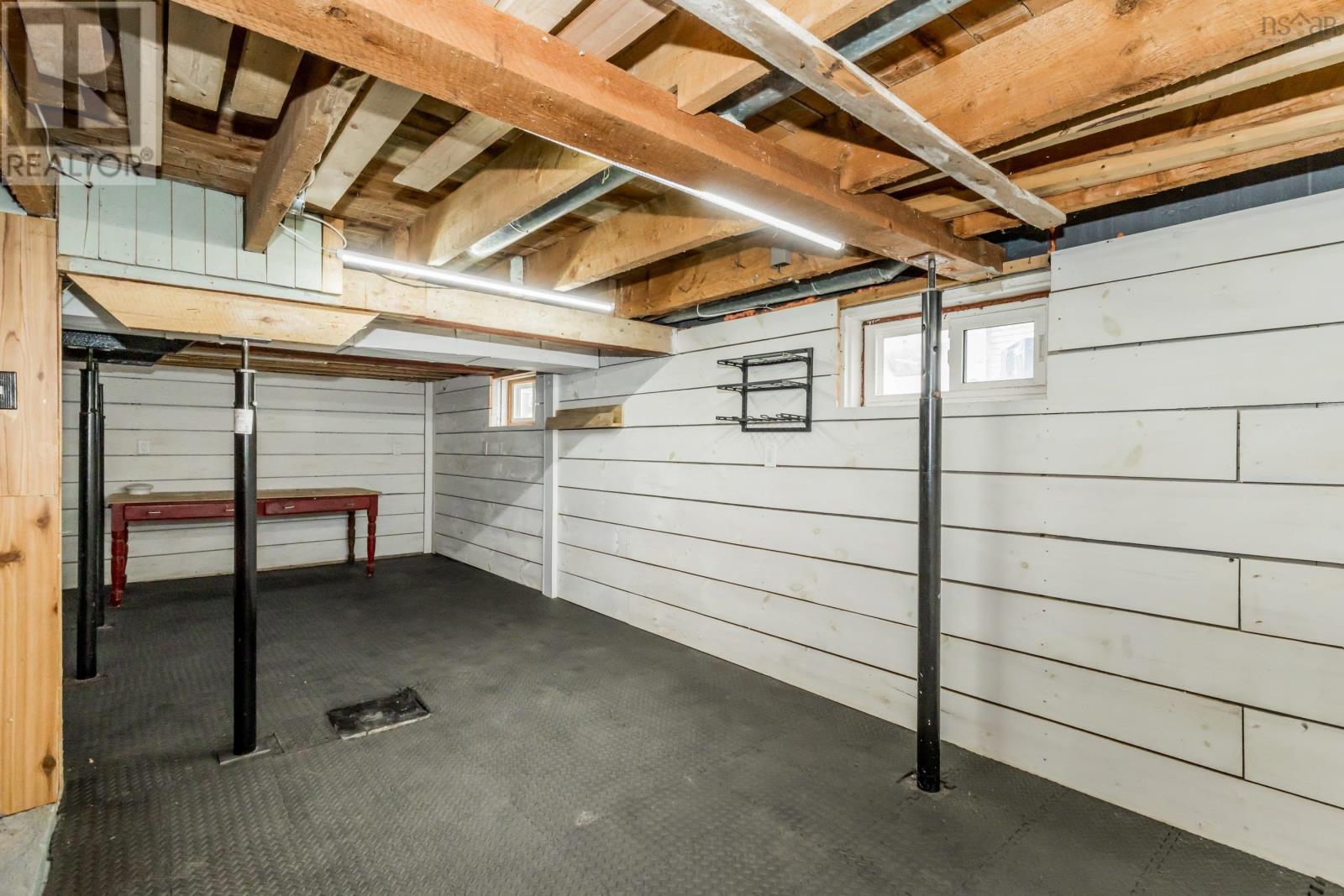 59 Highway 201, Lequille, Nova Scotia  B0S 1A0 - Photo 37 - 202604495