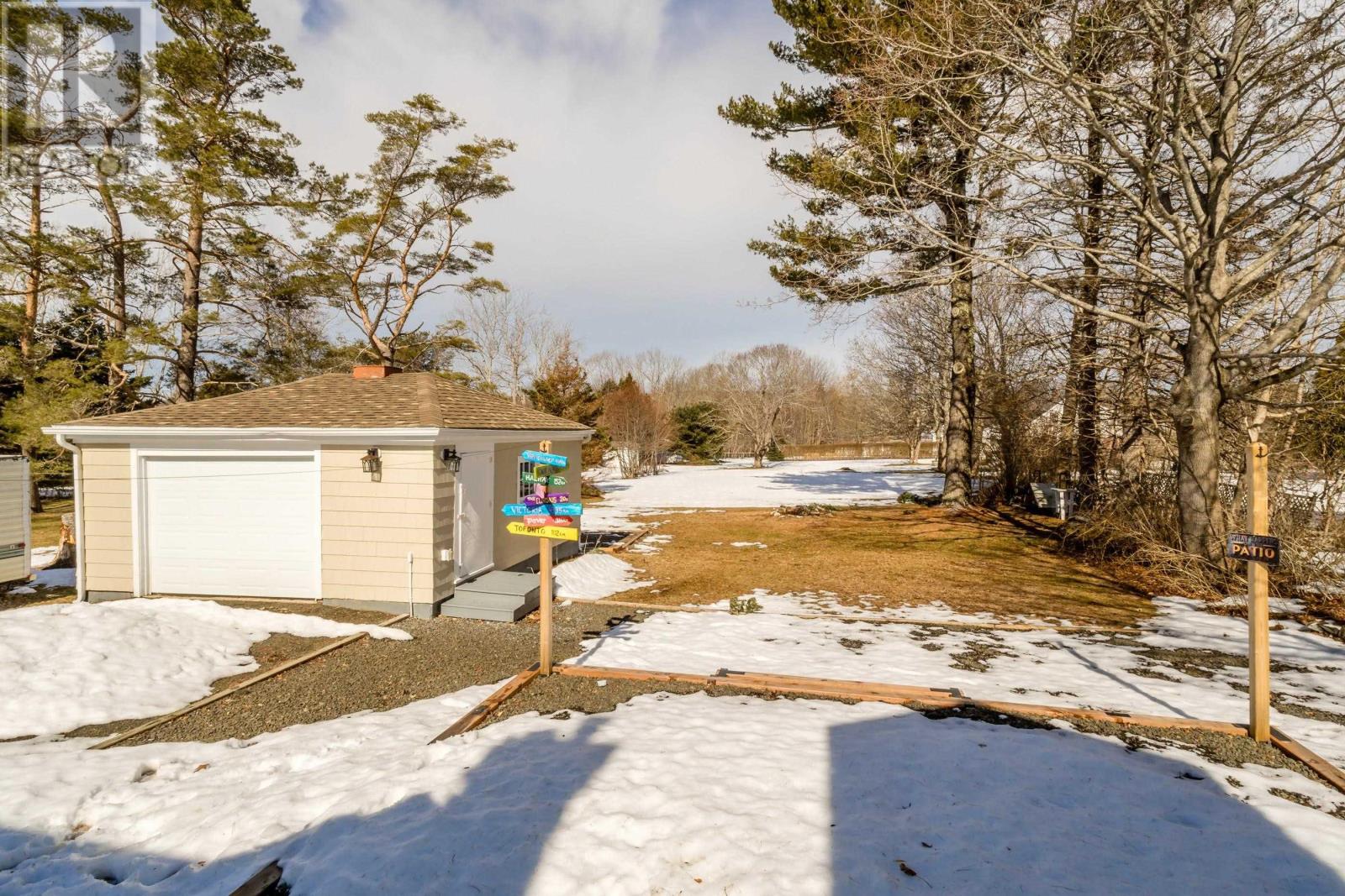 59 Highway 201, Lequille, Nova Scotia  B0S 1A0 - Photo 41 - 202604495