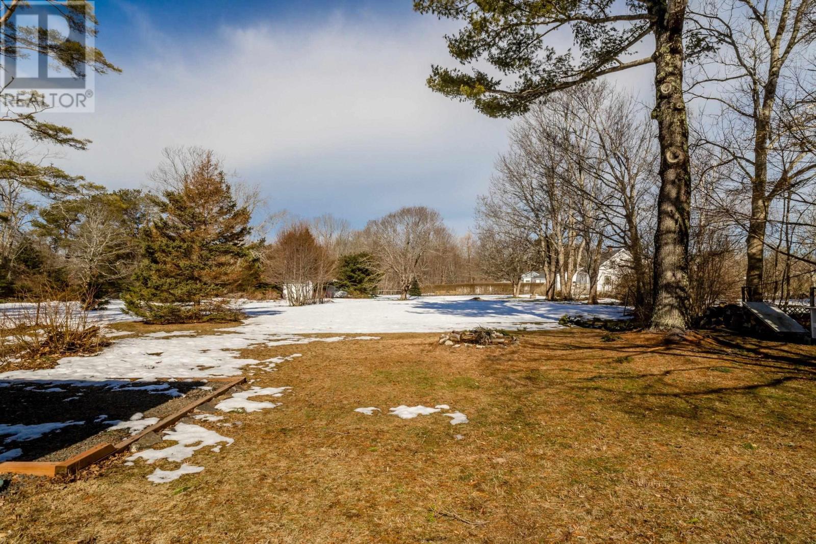 59 Highway 201, Lequille, Nova Scotia  B0S 1A0 - Photo 42 - 202604495