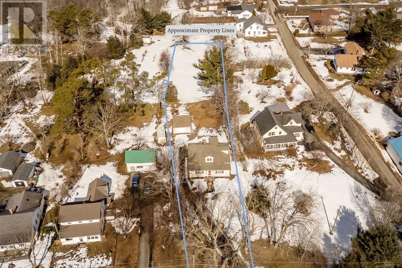 59 Highway 201, Lequille, Nova Scotia  B0S 1A0 - Photo 43 - 202604495