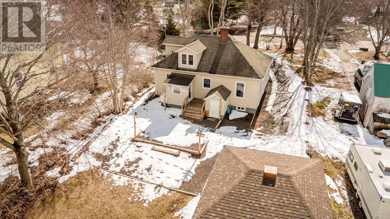 59 Highway 201, Lequille, Nova Scotia  B0S 1A0 - Photo 45 - 202604495