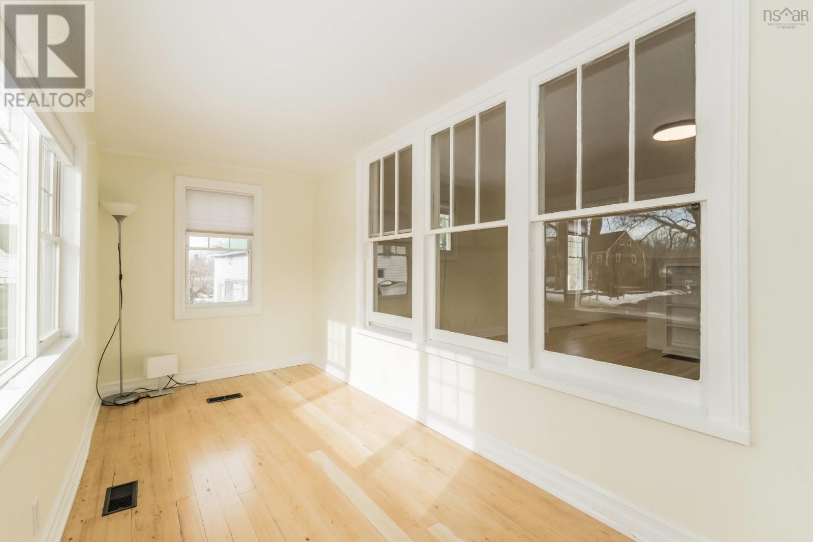 59 Highway 201, Lequille, Nova Scotia  B0S 1A0 - Photo 5 - 202604495