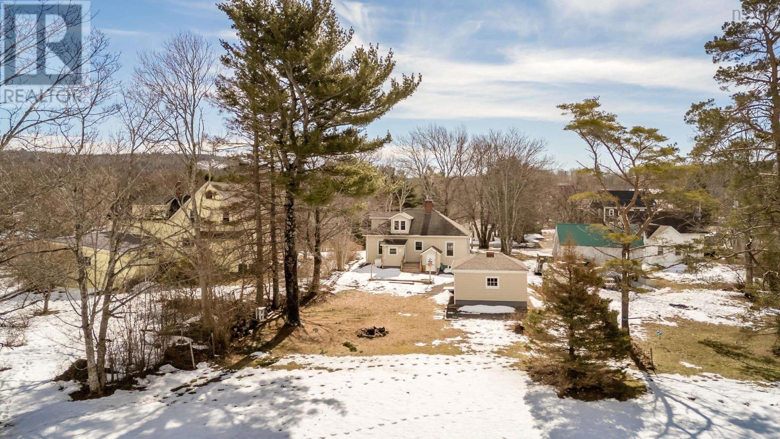 59 Highway 201, Lequille, Nova Scotia  B0S 1A0 - Photo 50 - 202604495