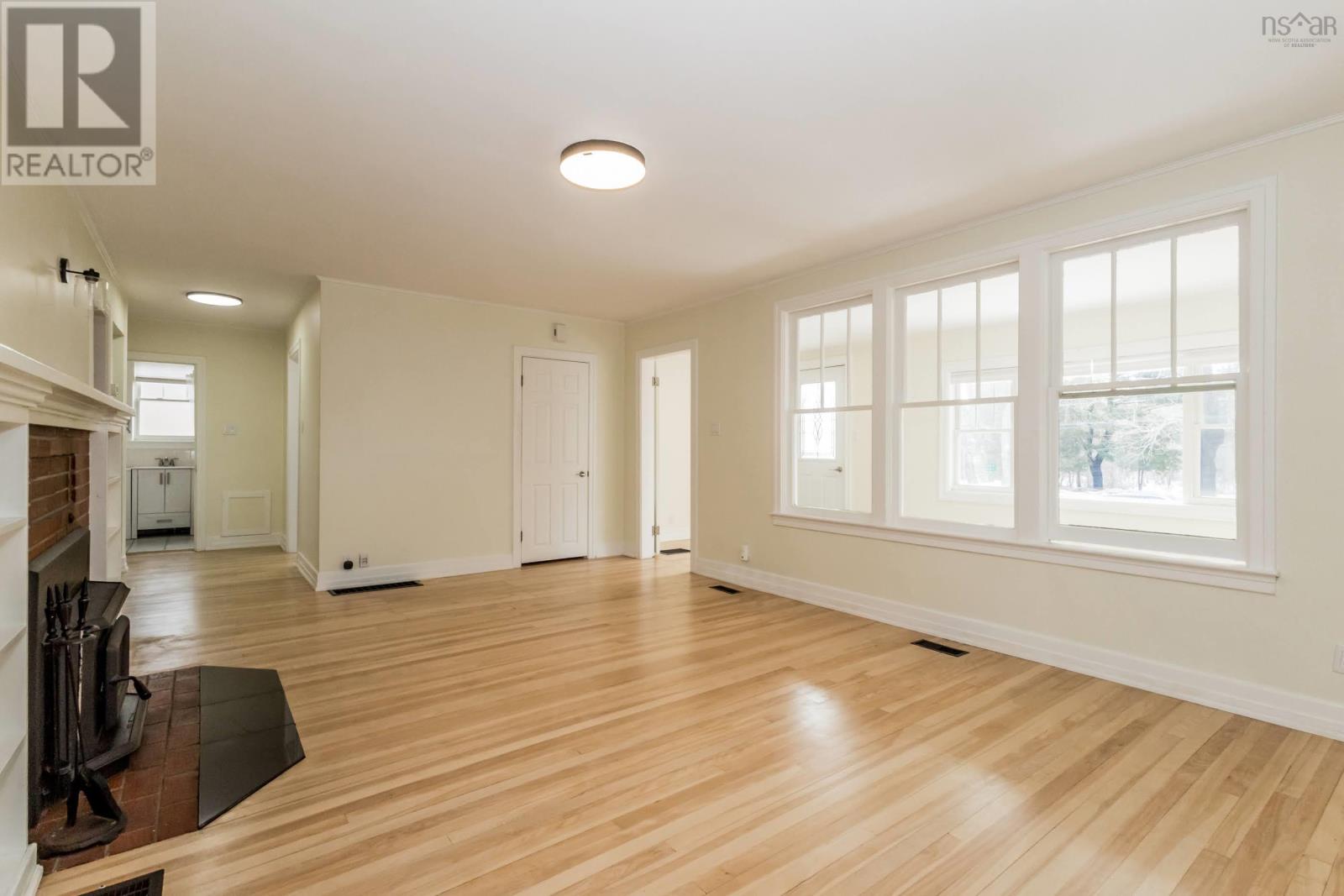 59 Highway 201, Lequille, Nova Scotia  B0S 1A0 - Photo 7 - 202604495