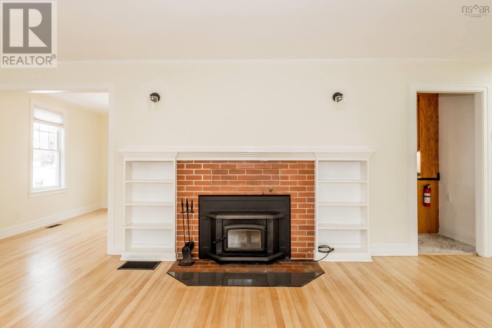 59 Highway 201, Lequille, Nova Scotia  B0S 1A0 - Photo 9 - 202604495