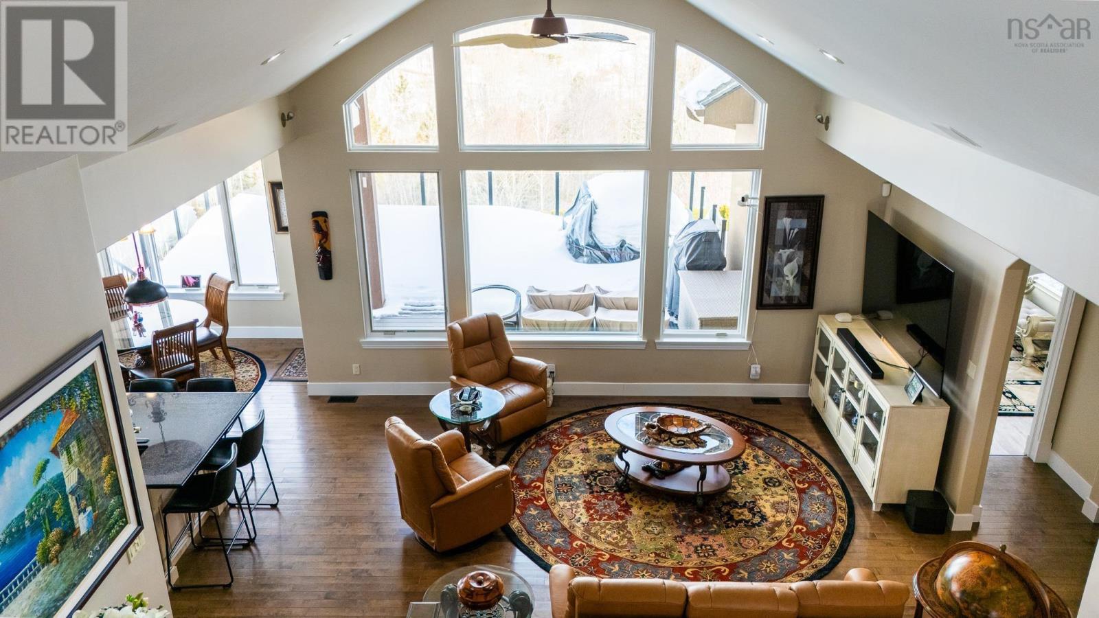 31 Falcon Drive, New Minas, Nova Scotia  B4N 0A1 - Photo 10 - 202604496