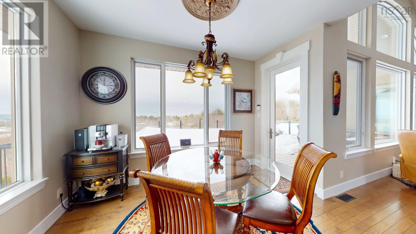 31 Falcon Drive, New Minas, Nova Scotia  B4N 0A1 - Photo 13 - 202604496