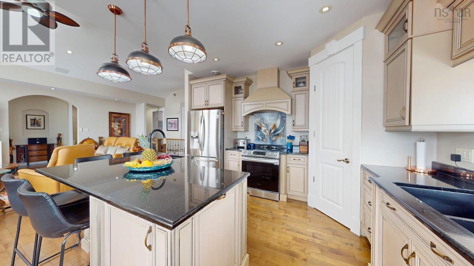 31 Falcon Drive, New Minas, Nova Scotia  B4N 0A1 - Photo 16 - 202604496