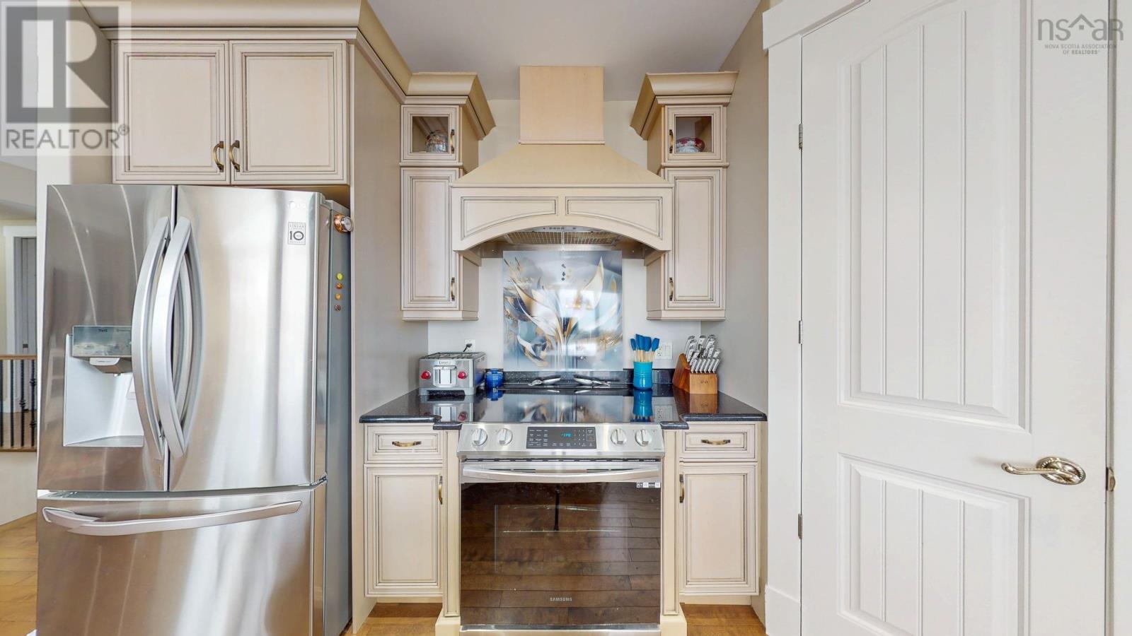 31 Falcon Drive, New Minas, Nova Scotia  B4N 0A1 - Photo 17 - 202604496