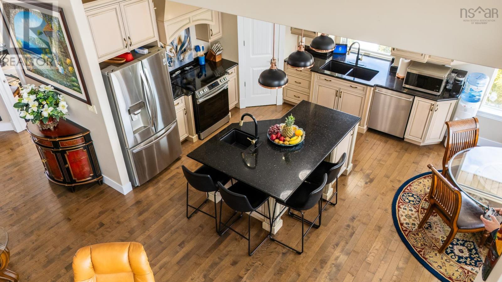 31 Falcon Drive, New Minas, Nova Scotia  B4N 0A1 - Photo 18 - 202604496