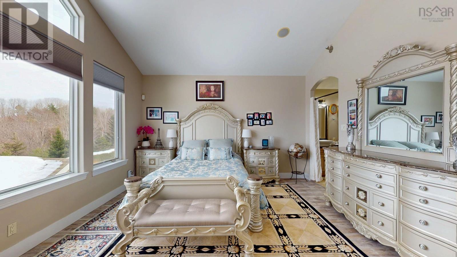 31 Falcon Drive, New Minas, Nova Scotia  B4N 0A1 - Photo 20 - 202604496