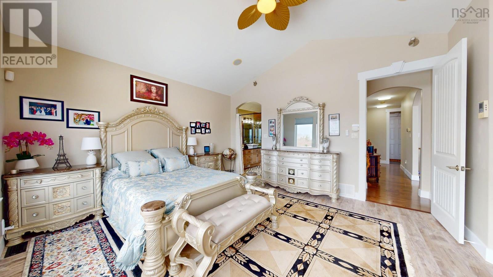 31 Falcon Drive, New Minas, Nova Scotia  B4N 0A1 - Photo 21 - 202604496