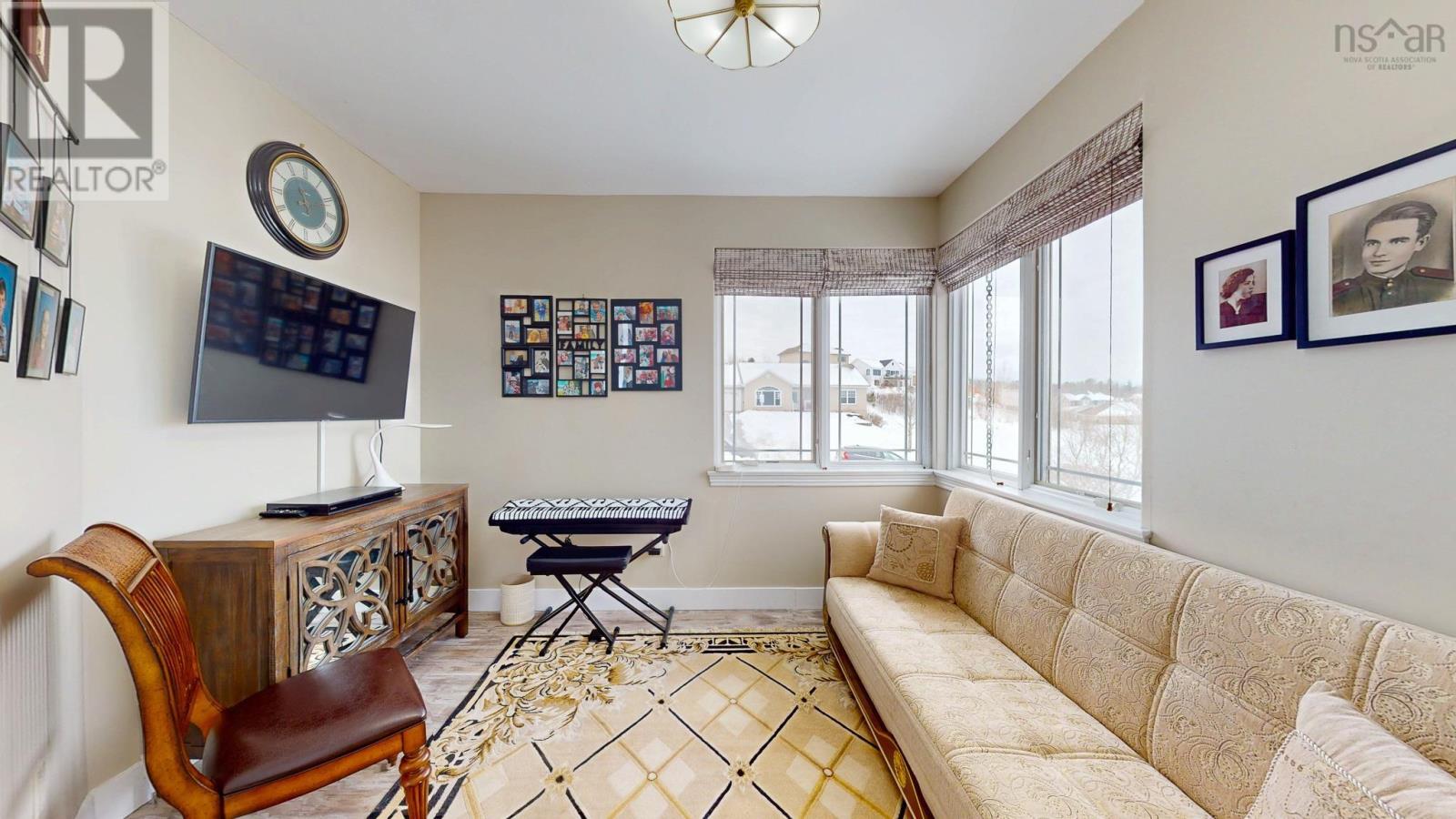 31 Falcon Drive, New Minas, Nova Scotia  B4N 0A1 - Photo 24 - 202604496