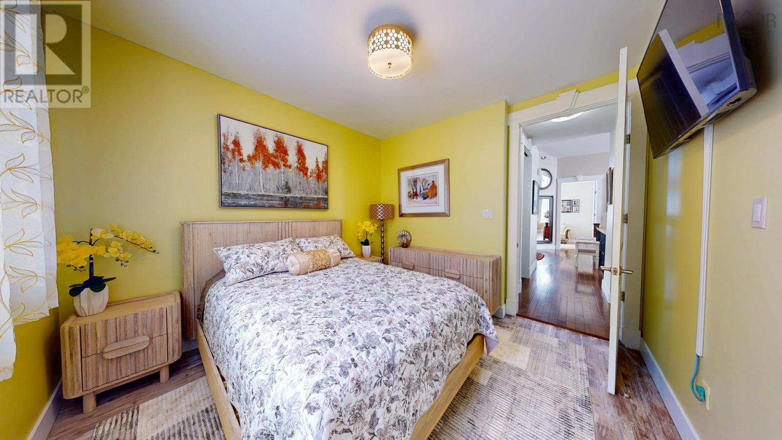 31 Falcon Drive, New Minas, Nova Scotia  B4N 0A1 - Photo 25 - 202604496