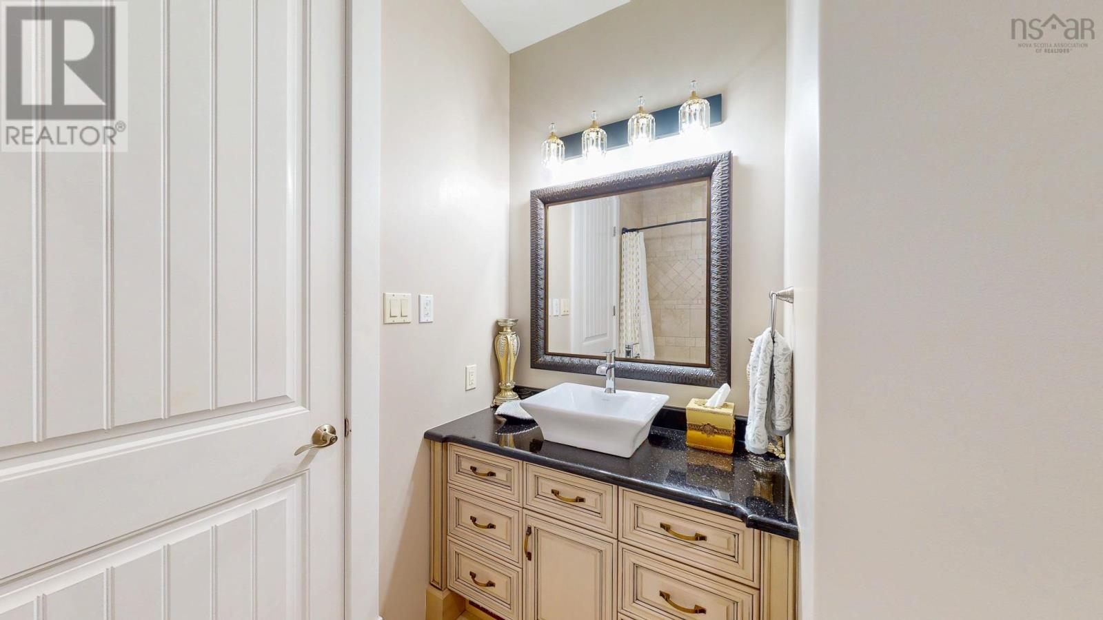 31 Falcon Drive, New Minas, Nova Scotia  B4N 0A1 - Photo 27 - 202604496