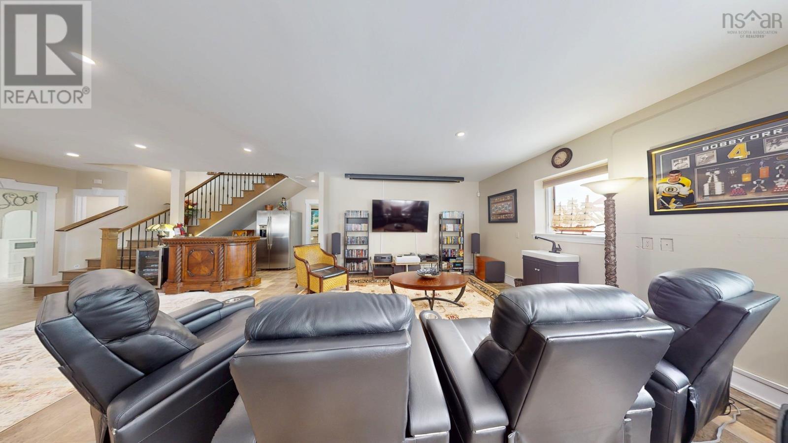 31 Falcon Drive, New Minas, Nova Scotia  B4N 0A1 - Photo 31 - 202604496