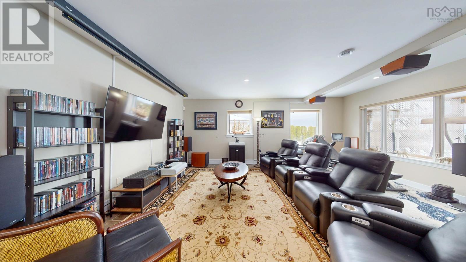 31 Falcon Drive, New Minas, Nova Scotia  B4N 0A1 - Photo 32 - 202604496